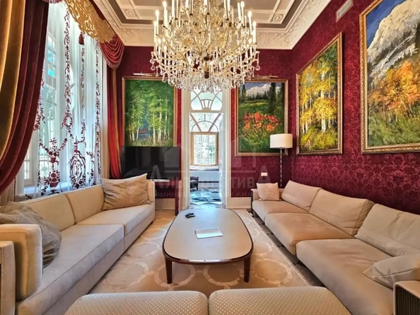 
  Продается  1200 м². Фото 7.