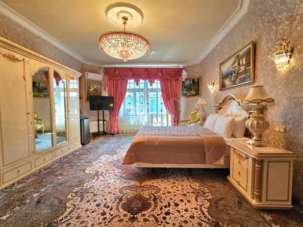 
  Продается  1200 м². Фото 8.