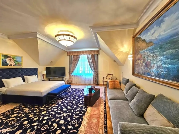 
  Продается  1200 м². Фото 9.