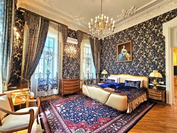 
  Продается  1200 м². Фото 10.