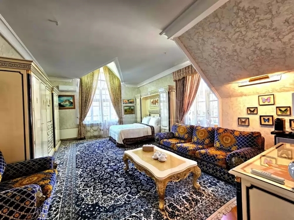 
  Продается  1200 м². Фото 11.