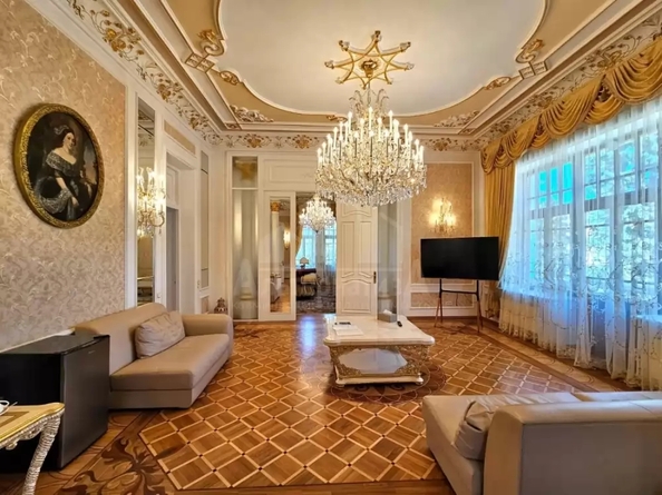
  Продается  1200 м². Фото 12.