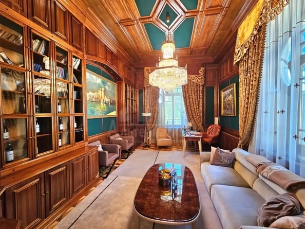 
  Продается  1200 м². Фото 13.