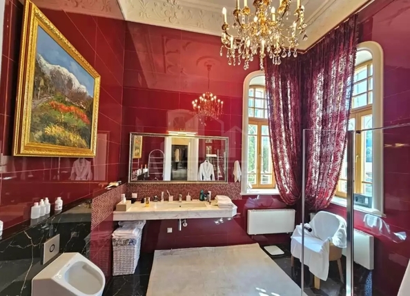 
  Продается  1200 м². Фото 14.