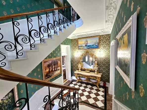 
  Продается  1200 м². Фото 16.