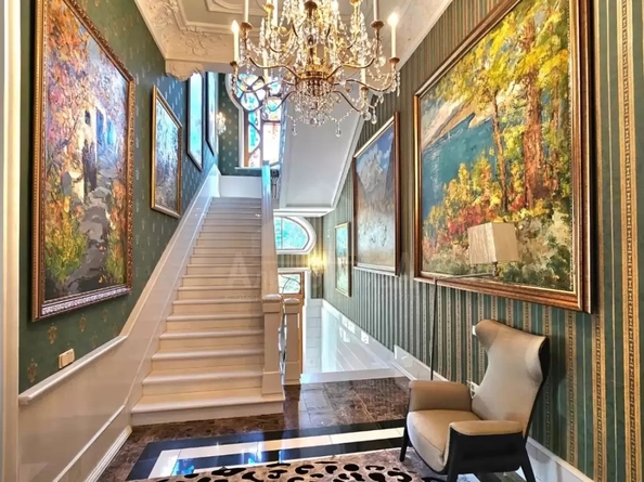 
  Продается  1200 м². Фото 17.