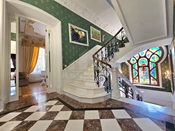 
  Продается  1200 м². Фото 18.
