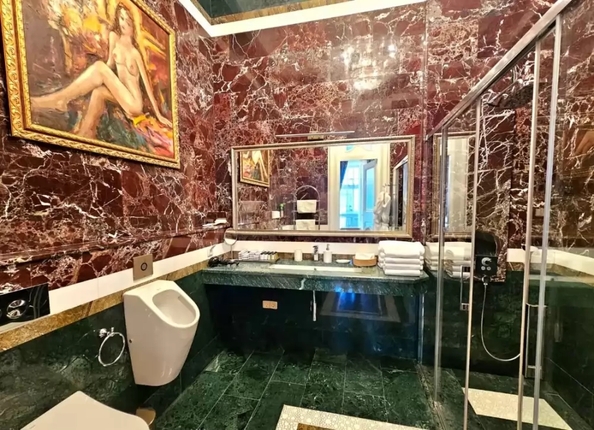 
  Продается  1200 м². Фото 19.