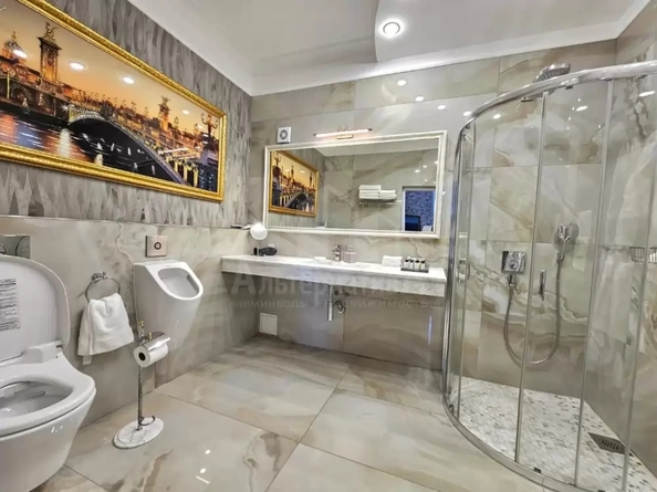 
  Продается  1200 м². Фото 20.