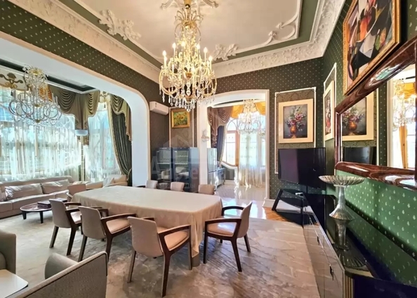 
  Продается  1200 м². Фото 21.