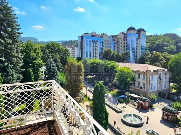 
  Продается  1200 м². Фото 22.