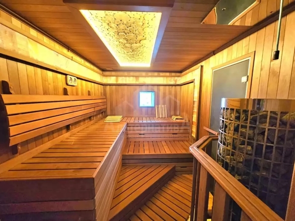 
  Продается  1200 м². Фото 25.