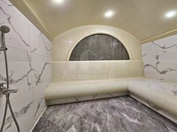 
  Продается  1200 м². Фото 26.