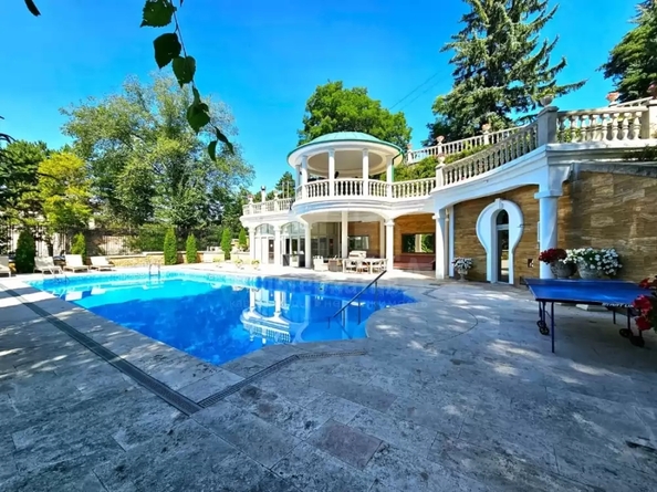 
  Продается  1200 м². Фото 28.