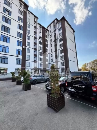 
  Сдается 1-комн. квартира 44 м². Фото 2.