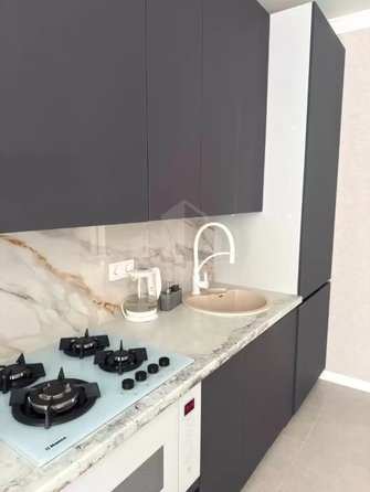 
  Сдается 1-комн. квартира 44 м². Фото 5.