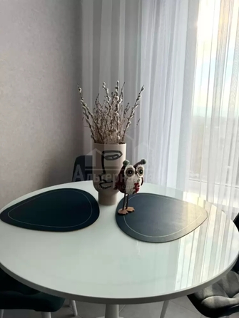 
  Сдается 1-комн. квартира 44 м². Фото 6.