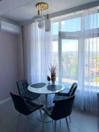 
  Сдается 1-комн. квартира 44 м². Фото 7.