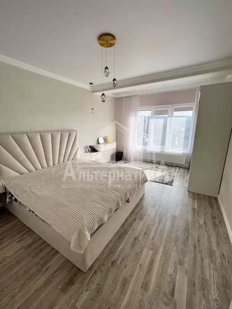 
  Сдается 1-комн. квартира 44 м². Фото 8.
