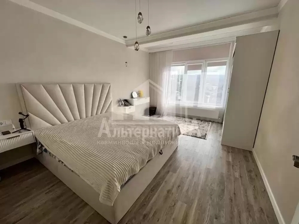 
  Сдается 1-комн. квартира 44 м². Фото 9.