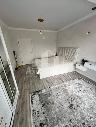 
  Сдается 1-комн. квартира 44 м². Фото 10.