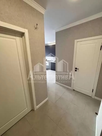 
  Сдается 1-комн. квартира 44 м². Фото 11.