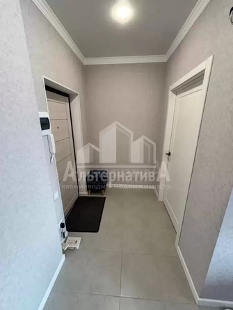 
  Сдается 1-комн. квартира 44 м². Фото 12.