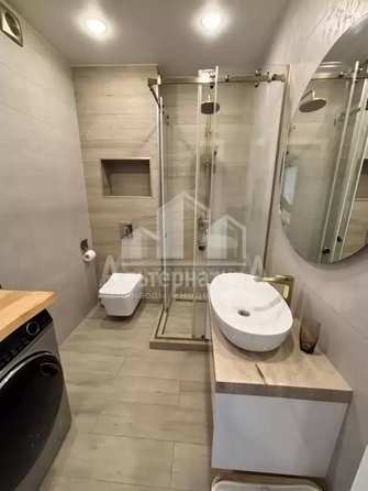 
  Сдается 1-комн. квартира 44 м². Фото 13.
