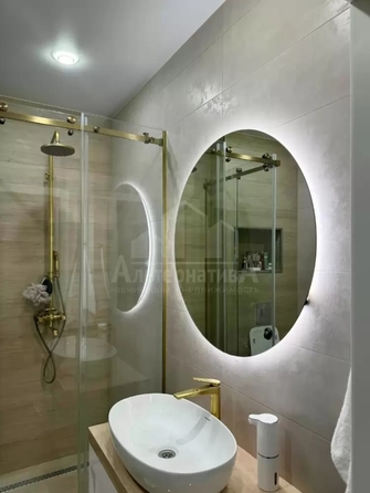 
  Сдается 1-комн. квартира 44 м². Фото 14.