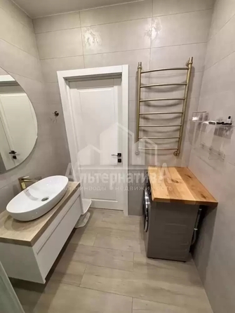 
  Сдается 1-комн. квартира 44 м². Фото 15.