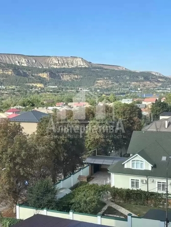 
  Сдается 1-комн. квартира 44 м². Фото 16.