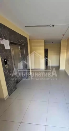 
  Сдается 1-комн. квартира 44 м². Фото 17.