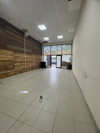 
  Сдается универсальное помещение 450 м². Фото 1.