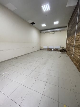 
  Сдается универсальное помещение 450 м². Фото 2.