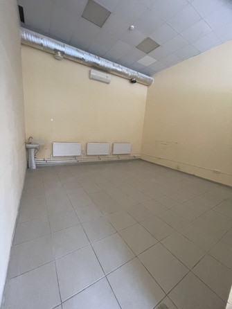 
  Сдается универсальное помещение 450 м². Фото 4.