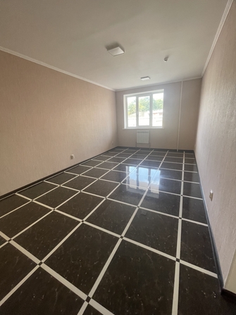 
  Сдается офис 113 м². Фото 1.