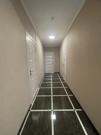 
  Сдается офис 113 м². Фото 2.