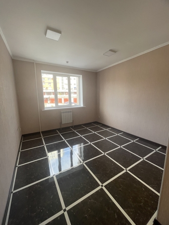 
  Сдается офис 113 м². Фото 3.