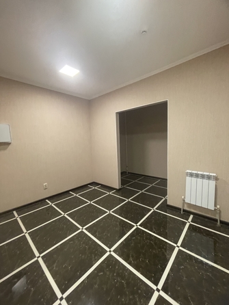 
  Сдается офис 113 м². Фото 4.