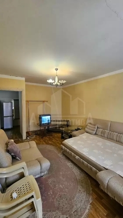 
  Продается 3-комн. квартира 74 м². Фото 1.
