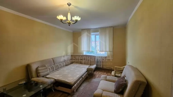 
  Продается 3-комн. квартира 74 м². Фото 2.