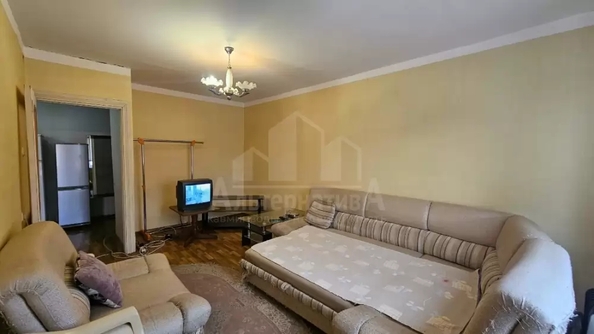 
  Продается 3-комн. квартира 74 м². Фото 3.