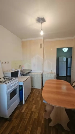 
  Продается 3-комн. квартира 74 м². Фото 4.