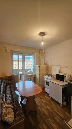 
  Продается 3-комн. квартира 74 м². Фото 5.