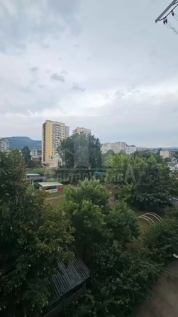
  Продается 3-комн. квартира 74 м². Фото 6.