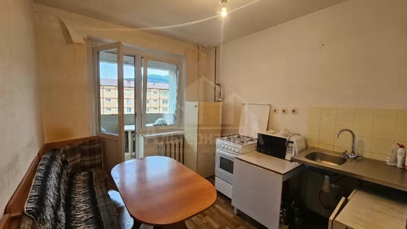 
  Продается 3-комн. квартира 74 м². Фото 7.