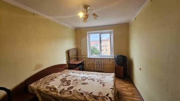 
  Продается 3-комн. квартира 74 м². Фото 8.