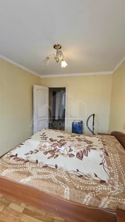 
  Продается 3-комн. квартира 74 м². Фото 9.