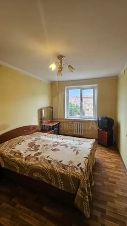 
  Продается 3-комн. квартира 74 м². Фото 10.