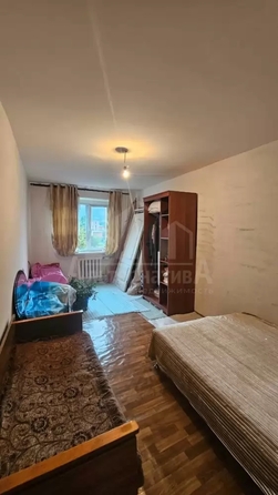 
  Продается 3-комн. квартира 74 м². Фото 11.